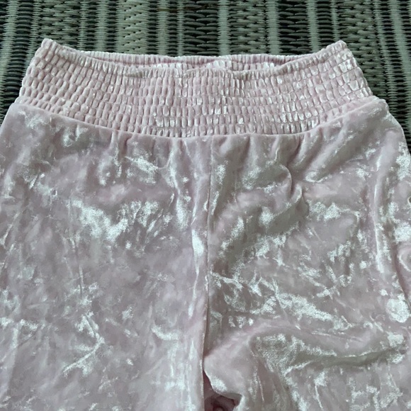 Weekend edition joggers - Picture 2 of 4